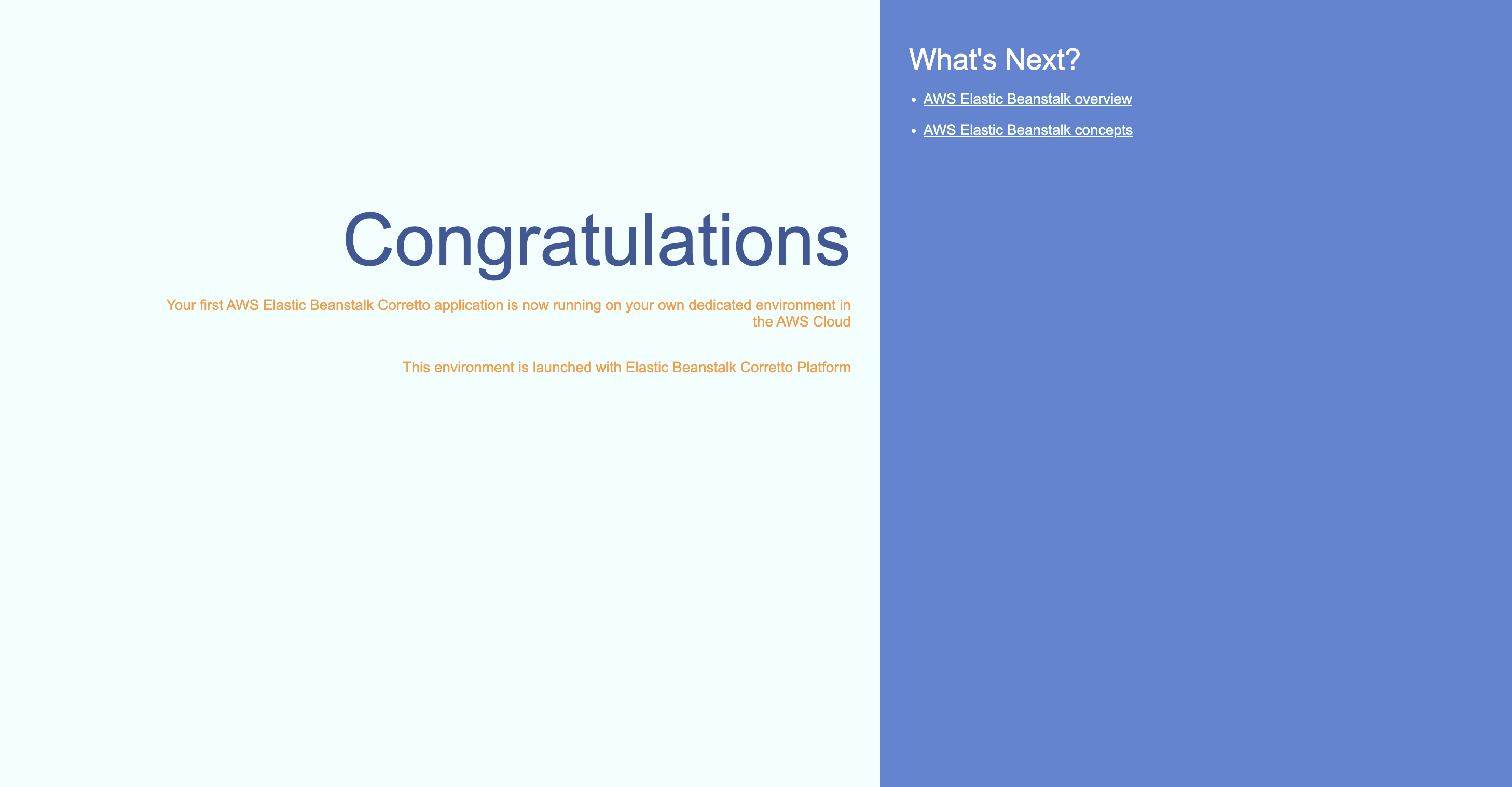 스크린샷 2022-12-21 오전 12.01.24.png